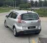 Renault Scenic luxe - thumbnail 2
