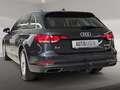 Audi A4 * 1. BESITZ * AHK * BI-XENON * NAVI * ab EUR 229,- Grau - thumbnail 3