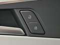 Audi A4 * 1. BESITZ * AHK * BI-XENON * NAVI * ab EUR 229,- Grau - thumbnail 35