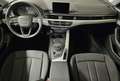 Audi A4 * 1. BESITZ * AHK * BI-XENON * NAVI * ab EUR 229,- Grau - thumbnail 17