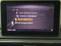 Audi A4 * 1. BESITZ * AHK * BI-XENON * NAVI * ab EUR 229,- Grau - thumbnail 26