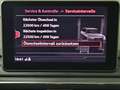 Audi A4 * 1. BESITZ * AHK * BI-XENON * NAVI * ab EUR 229,- Grau - thumbnail 22