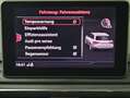 Audi A4 * 1. BESITZ * AHK * BI-XENON * NAVI * ab EUR 229,- Grau - thumbnail 24