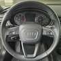 Audi A4 * 1. BESITZ * AHK * BI-XENON * NAVI * ab EUR 229,- Grau - thumbnail 42
