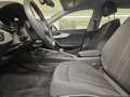 Audi A4 * 1. BESITZ * AHK * BI-XENON * NAVI * ab EUR 229,- Grau - thumbnail 12