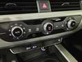 Audi A4 * 1. BESITZ * AHK * BI-XENON * NAVI * ab EUR 229,- Grau - thumbnail 29