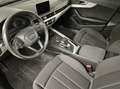 Audi A4 * 1. BESITZ * AHK * BI-XENON * NAVI * ab EUR 229,- Grau - thumbnail 11