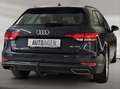 Audi A4 * 1. BESITZ * AHK * BI-XENON * NAVI * ab EUR 229,- Grau - thumbnail 5