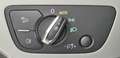 Audi A4 * 1. BESITZ * AHK * BI-XENON * NAVI * ab EUR 229,- Grau - thumbnail 38