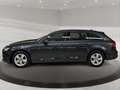 Audi A4 * 1. BESITZ * AHK * BI-XENON * NAVI * ab EUR 229,- Grau - thumbnail 2