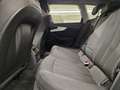 Audi A4 * 1. BESITZ * AHK * BI-XENON * NAVI * ab EUR 229,- Grau - thumbnail 15