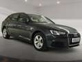 Audi A4 * 1. BESITZ * AHK * BI-XENON * NAVI * ab EUR 229,- Grau - thumbnail 7