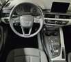 Audi A4 * 1. BESITZ * AHK * BI-XENON * NAVI * ab EUR 229,- Grau - thumbnail 18