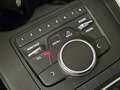 Audi A4 * 1. BESITZ * AHK * BI-XENON * NAVI * ab EUR 229,- Grau - thumbnail 31