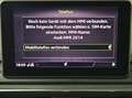 Audi A4 * 1. BESITZ * AHK * BI-XENON * NAVI * ab EUR 229,- Grau - thumbnail 27