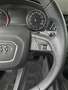 Audi A4 * 1. BESITZ * AHK * BI-XENON * NAVI * ab EUR 229,- Grau - thumbnail 43