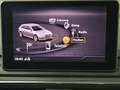 Audi A4 * 1. BESITZ * AHK * BI-XENON * NAVI * ab EUR 229,- Grau - thumbnail 28