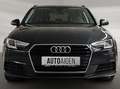 Audi A4 * 1. BESITZ * AHK * BI-XENON * NAVI * ab EUR 229,- Grau - thumbnail 8