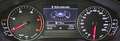 Audi A4 * 1. BESITZ * AHK * BI-XENON * NAVI * ab EUR 229,- Grau - thumbnail 20