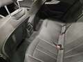 Audi A4 * 1. BESITZ * AHK * BI-XENON * NAVI * ab EUR 229,- Grau - thumbnail 14