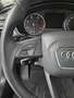 Audi A4 * 1. BESITZ * AHK * BI-XENON * NAVI * ab EUR 229,- Grau - thumbnail 41