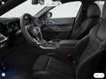 BMW i4 M50 xDrive Gran Coupé NaviProf*Harman*Glasd. Grau - thumbnail 12