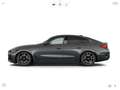 BMW i4 M50 xDrive Gran Coupé NaviProf*Harman*Glasd. Grau - thumbnail 3