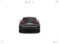 BMW i4 M50 xDrive Gran Coupé NaviProf*Harman*Glasd. Grau - thumbnail 4