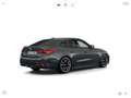 BMW i4 M50 xDrive Gran Coupé NaviProf*Harman*Glasd. Grau - thumbnail 5