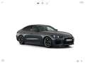 BMW i4 M50 xDrive Gran Coupé NaviProf*Harman*Glasd. Grau - thumbnail 6