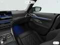 BMW i4 M50 xDrive Gran Coupé NaviProf*Harman*Glasd. Grau - thumbnail 10