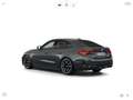 BMW i4 M50 xDrive Gran Coupé NaviProf*Harman*Glasd. Grau - thumbnail 2