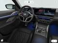 BMW i4 M50 xDrive Gran Coupé NaviProf*Harman*Glasd. Grau - thumbnail 9
