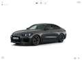 BMW i4 M50 xDrive Gran Coupé NaviProf*Harman*Glasd. Grau - thumbnail 1