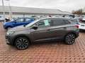 Opel Grandland X Opel Grandland Ultimate Plug-in-Hybrid+Bi-LED Gris - thumbnail 3