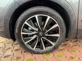Opel Grandland X Opel Grandland Ultimate Plug-in-Hybrid+Bi-LED Gris - thumbnail 17