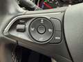 Opel Grandland X Opel Grandland Ultimate Plug-in-Hybrid+Bi-LED Gris - thumbnail 15