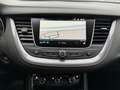 Opel Grandland X Opel Grandland Ultimate Plug-in-Hybrid+Bi-LED Gris - thumbnail 10