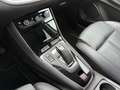 Opel Grandland X Opel Grandland Ultimate Plug-in-Hybrid+Bi-LED Gris - thumbnail 16