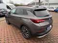 Opel Grandland X Opel Grandland Ultimate Plug-in-Hybrid+Bi-LED Gris - thumbnail 5