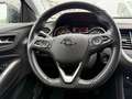 Opel Grandland X Opel Grandland Ultimate Plug-in-Hybrid+Bi-LED Gris - thumbnail 9