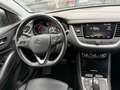 Opel Grandland X Opel Grandland Ultimate Plug-in-Hybrid+Bi-LED Gris - thumbnail 8