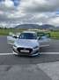 Hyundai i30 CW 1,0 T-GDI Start/Stopp Premium - thumbnail 6
