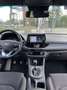 Hyundai i30 CW 1,0 T-GDI Start/Stopp Premium - thumbnail 10
