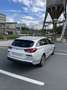 Hyundai i30 CW 1,0 T-GDI Start/Stopp Premium - thumbnail 4