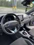 Hyundai i30 CW 1,0 T-GDI Start/Stopp Premium - thumbnail 11