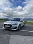 Hyundai i30 CW 1,0 T-GDI Start/Stopp Premium - thumbnail 1