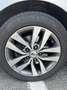 Hyundai i30 CW 1,0 T-GDI Start/Stopp Premium - thumbnail 14