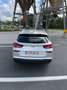 Hyundai i30 CW 1,0 T-GDI Start/Stopp Premium - thumbnail 5