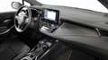 Toyota Corolla 1.8 HYBRID FEEL! E-CVT 5P Blanco - thumbnail 33